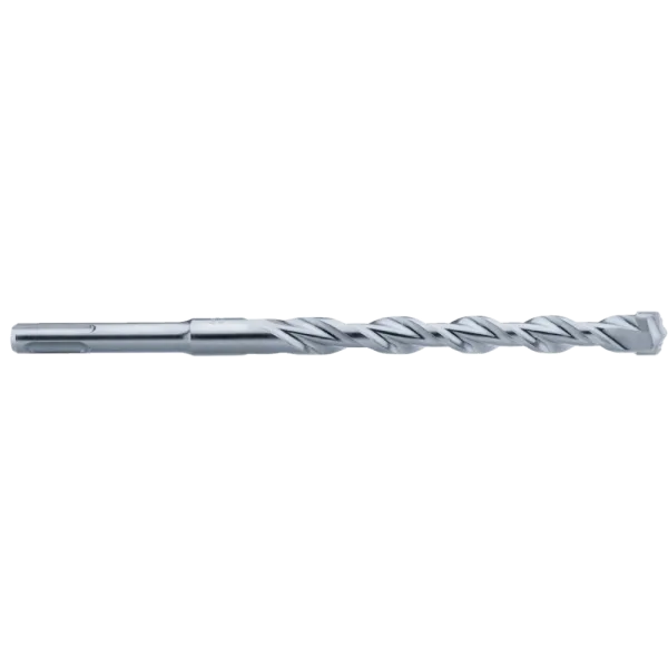 Metabo SDS-plus Pro4 (2C) / 6 x 150/210 мм (631826000) Бур