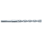 Metabo SDS-plus Pro4 (2C) / 6 x 150/210 мм (631826000) Бур