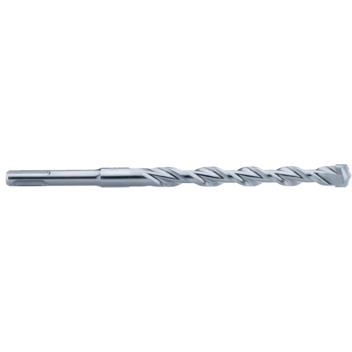 Metabo SDS-plus Pro4 (2C) / 6 x 150/210 мм (631826000) Бур