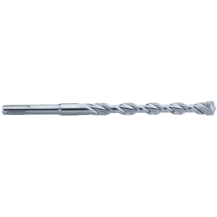 Metabo SDS-plus Pro4 (2C) / 8 x 100/160 мм (631833000) Бур