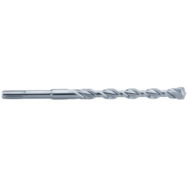 Metabo SDS-plus Pro4 (2C) / 8 x 150/210 мм (631834000) Бур