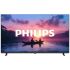 Телевiзор Philips 32PHS6000/12