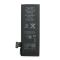 АКБ PowerPlant для Apple iPhone 5 New 3.8V 1440mAh (DV00DV6334)