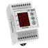 VP-380V DigiTop Реле напруги