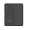 Чохол-накладка Body Glove Kickstand Case для Samsung Galaxy Fold 5 SM-F946 Black (4028S)