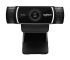 Веб-камера Logitech C922 Pro FullHD (960-001088)