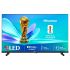 Телевізор Hisense 40A5Q