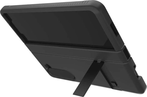 Чохол-накладка Body Glove Kickstand Case для Samsung Galaxy Fold 4 SM-F936 Black (4306R)