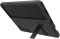 Чохол-накладка Body Glove Kickstand Case для Samsung Galaxy Fold 4 SM-F936 Black (4306R)