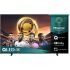 Телевізор Hisense 43E7Q