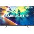 Телевізор Philips 43PUS8010/12