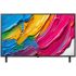 Телевiзор LG 43QNED80A6A