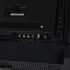 Телевiзор Satelit 43U8001ST