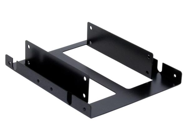Перехідник для HDD/SSD Chieftec SDC-025