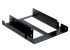 Перехідник для HDD/SSD Chieftec SDC-025