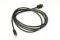 Кабель PowerPlant (KD00AS1280) MicroUSB3.0(BM)-USB3.0 Type-C(M), 1.5м, Black