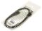 Кабель PowerPlant (CA910816) USB3.0(AM)-USB3.0 Type-C(M), 1м, Black