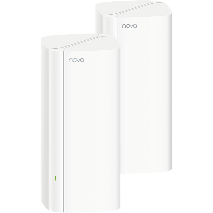 WiFi Mesh-система Tenda MX12 (MX12-KIT-2)