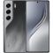 Смартфон Tecno Camon 40 (CM5) 8/128GB Galaxy Black (4894947069253)