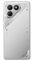 Смартфон Tecno Pova 7 Neo (LJ6) 8/128GB Magic Silver (4894947086809)