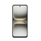 Смартфон Tecno Spark Go 2 (KM4) 4/128GB Veil White (4894947088841)