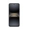 Смартфон Tecno Spark Go 2 (KM4) 3/64GB Ink Black (4894947089534)