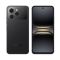 Смартфон Tecno Spark 40 (KM5n) 8/256GB Ink Black (4894947091551)