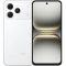 Смартфон Tecno Spark 40 (KM5n) 8/256GB Veil White (4894947091575)