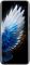 Смартфон Tecno Spark 40 Pro+ (KM7) 8/256GB Nebula Black (4894947096334)