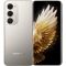 Смартфон Tecno Spark 40 Pro+ (KM7) 8/256GB Moon Titanium (4894947096358)