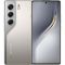 Смартфон Tecno Camon 40 (CM5) 8/128GB Sandy Titanium (4894947100109)
