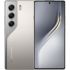 Смартфон Tecno Camon 40 (CM5) 8/128GB Sandy Titanium (4894947100109)