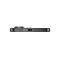 Смартфон Tecno Camon 50 (CN5) 8/256GB Moonshadow Black (4894947116155)