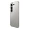 Смартфон Tecno Camon 50 (CN5) 12/256GB Nebula Titanium (4894947116230)
