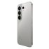 Смартфон Tecno Camon 50 (CN5) 12/256GB Nebula Titanium (4894947116230)
