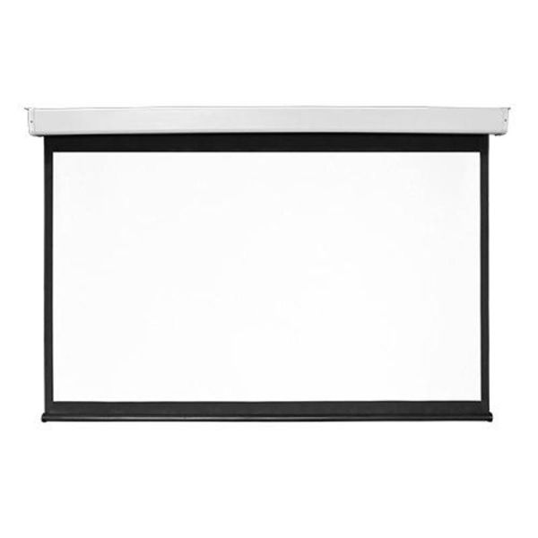 Екран моторизований 2E 135" (300х168, 16:9) (0169135E)