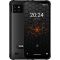 Смартфон Sigma mobile X-treme PQ56 Dual Sim Black