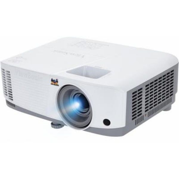 Проєктор ViewSonic PA503W (VS16907)