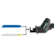 Metabo SSE 18 LTX Compact (602266500) Акумуляторна шабельна пила