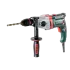 Metabo BEV 1300 2 (600574810) Дриль