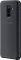 Чохол-книжка Samsung Wallet Cover для Samsung Galaxy A6+ (2018) SM-A605 Black (EF-WA605CBEGRU)