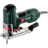 Metabo STE 100 Quick (601100000) Лобзик