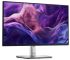 Монiтор Dell 23.8" P2425HE (210-BMJB) IPS Black/Silver 100Hz