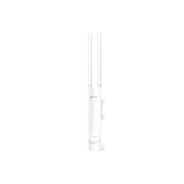 Точка доступу TP-Link EAP225-Outdoor