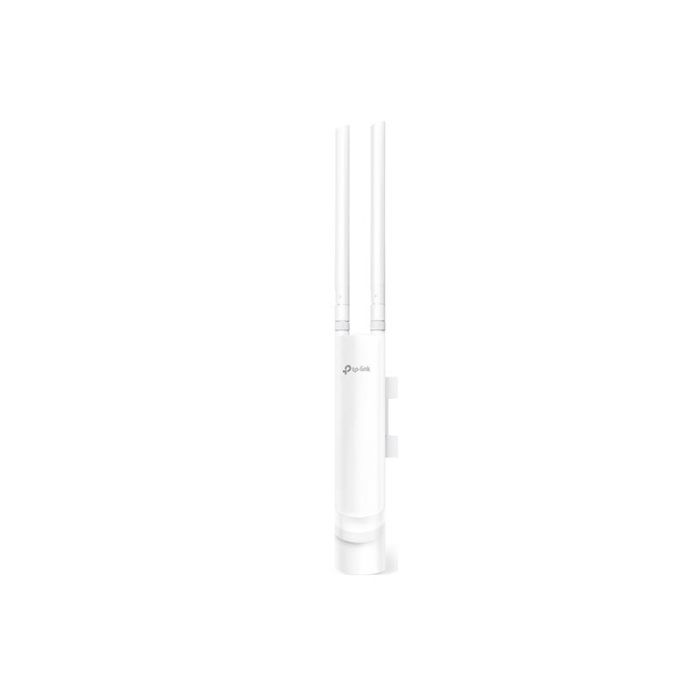 Точка доступу TP-Link EAP225-Outdoor
