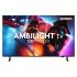 Телевізор Philips 55MLED920/12