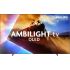 Телевізор Philips 55OLED770/12