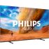 Телевізор Philips 55PUS7810/12