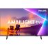 Телевізор Philips 55PUS8510/12
