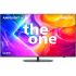 Телевізор Philips 55PUS9010/12